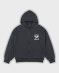 Sweat Prodiges Gris