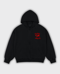 Sweat Prodiges Noir