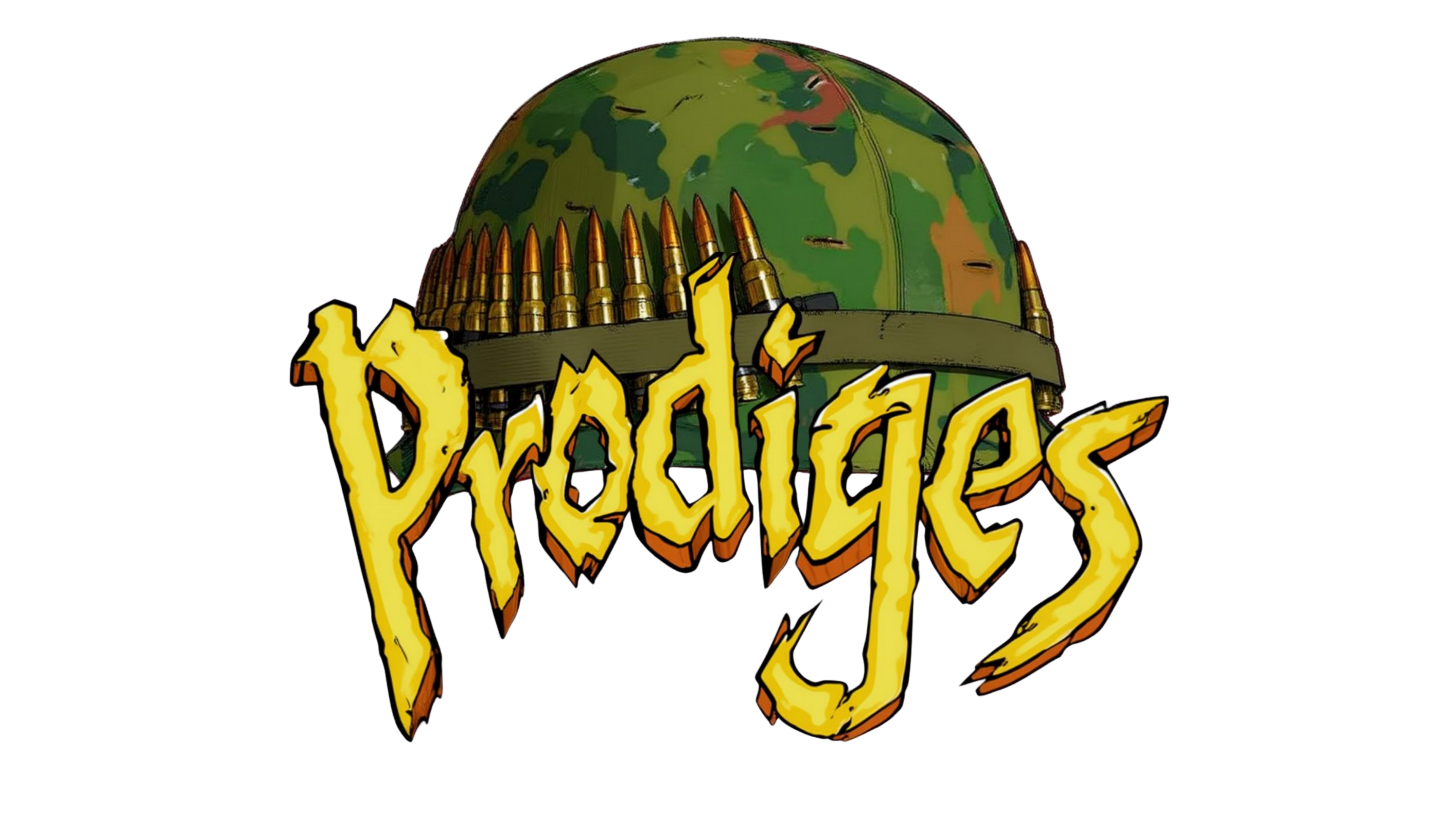 EJP PRODIGES